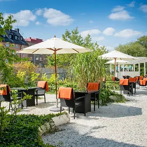 Elite Arcadia 4* Stockholm