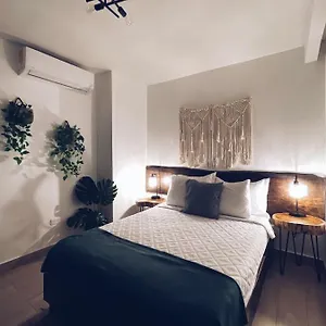 27 4* Santo Domingo