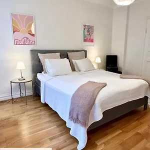 https://c-apartments-annedal.gothenburg-hotel.com