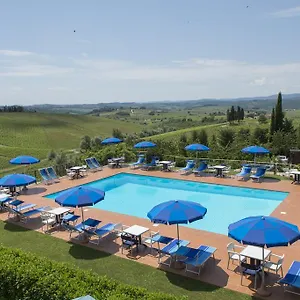 https://belvedere-di-san-leonino.it-tuscanyhotel.com