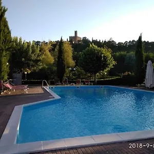 https://parc-hotel-poppi.it-tuscanyhotel.com
